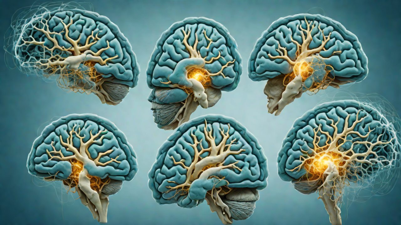 模型训练与选择