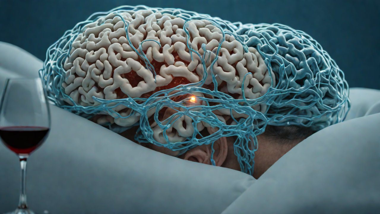 特征分析与异常检测