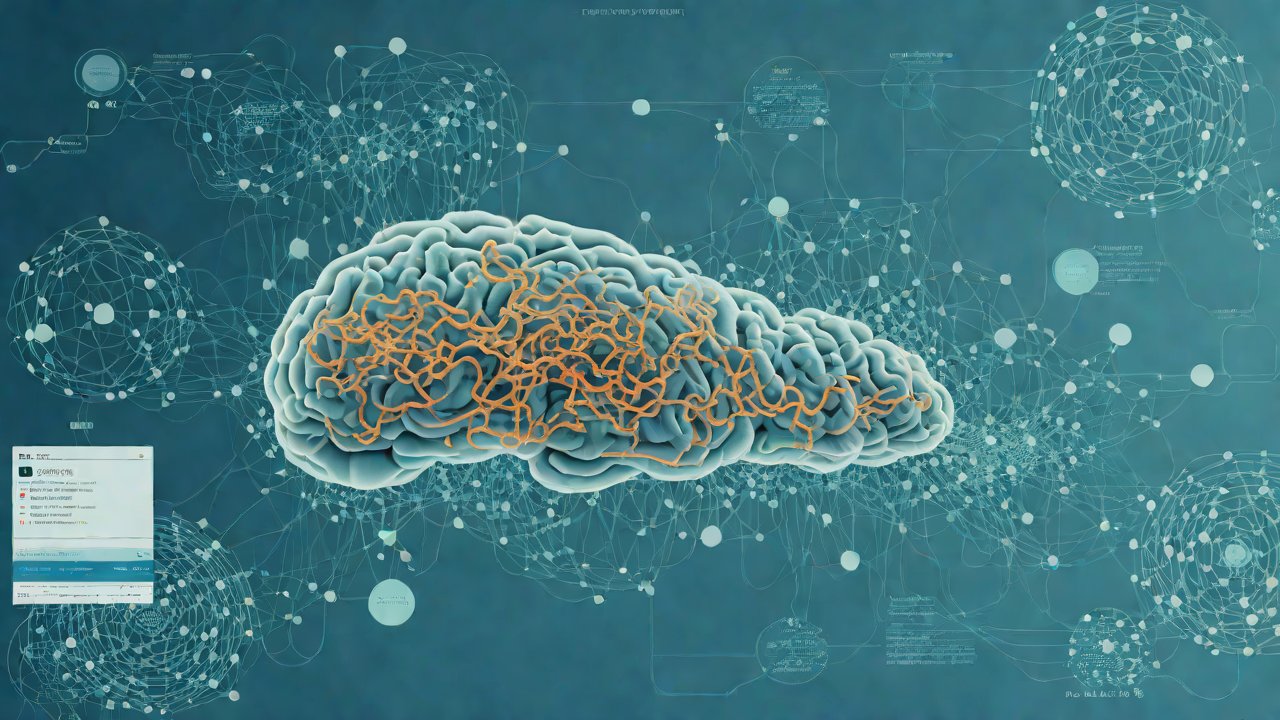 实时监测与反馈