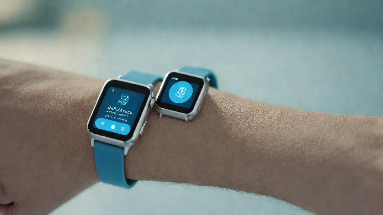 帕金森病的基本概述