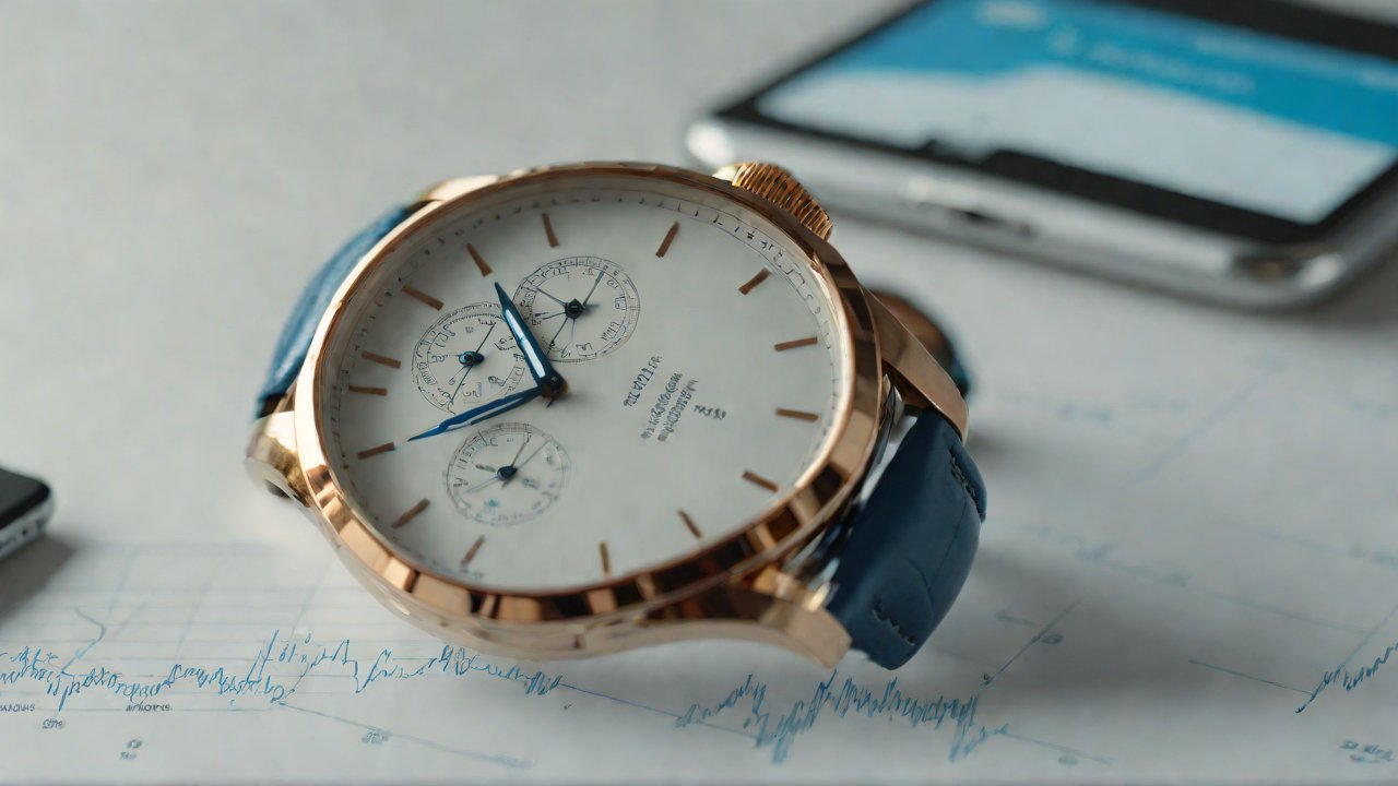 面临的挑战与解决方案