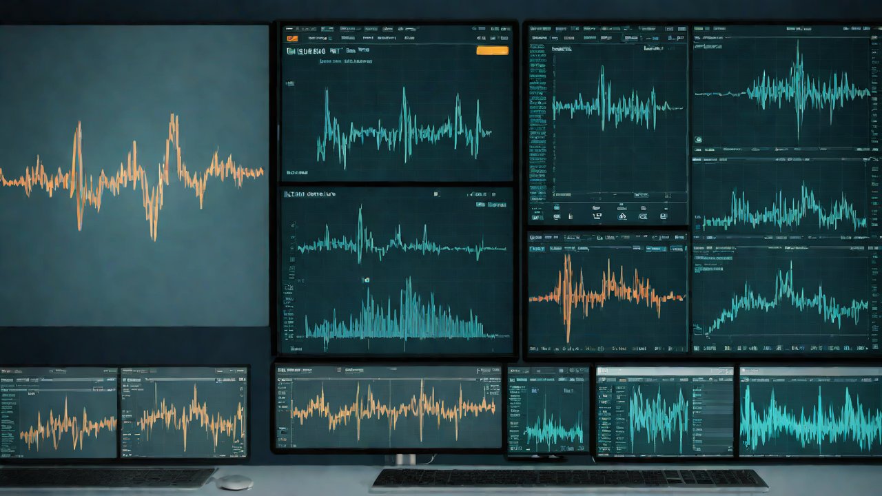 背景介绍与概念界定
