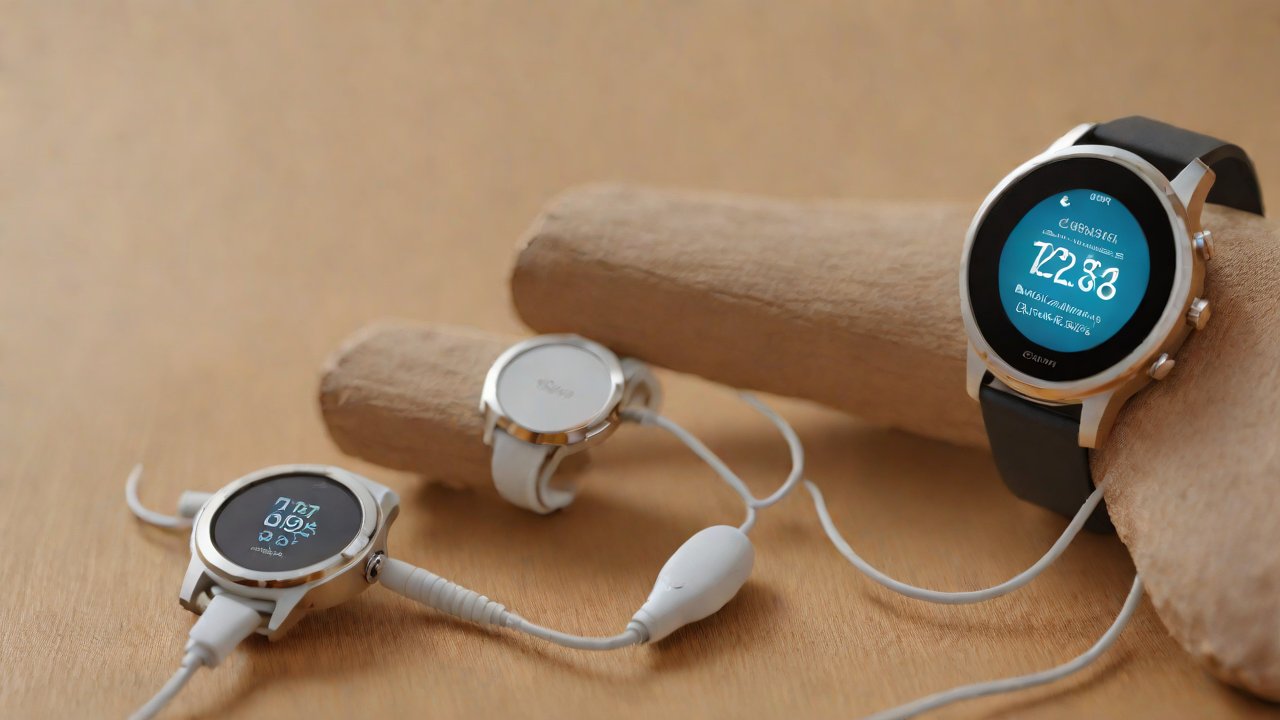 哮喘早期识别的重要性