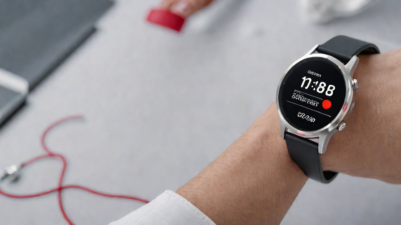 未来展望与建议