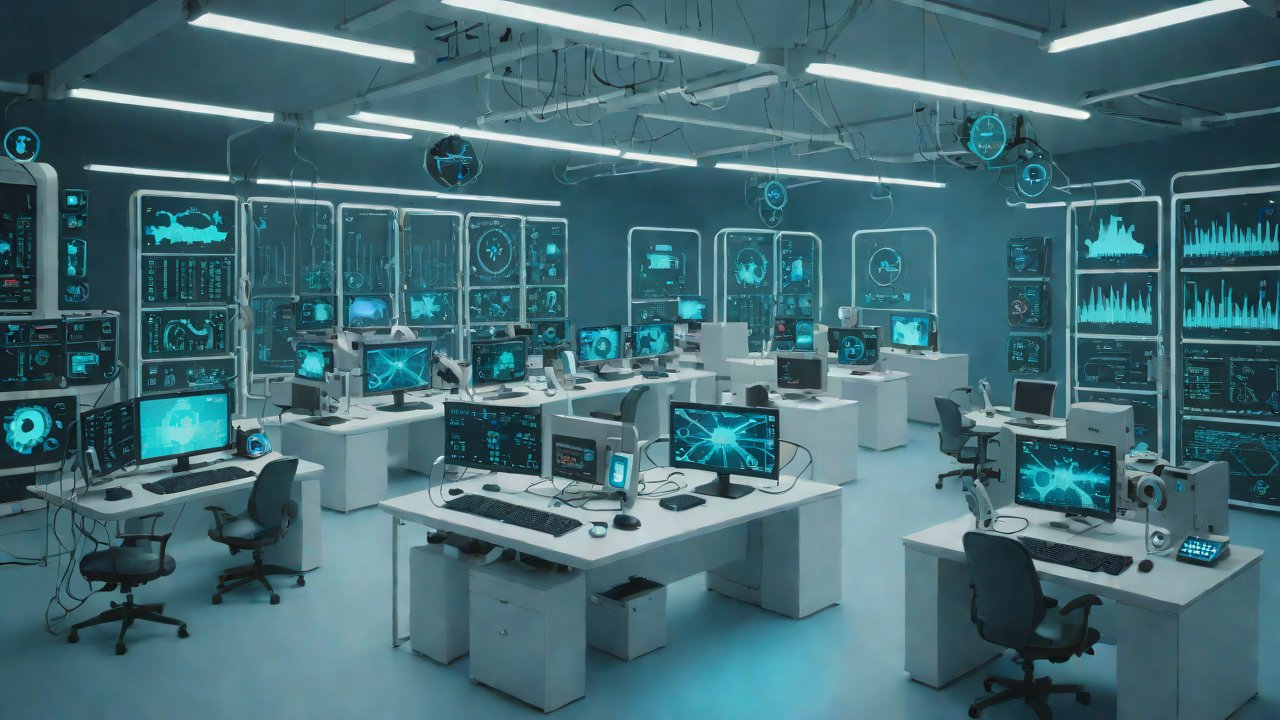 研究方法与数据获取