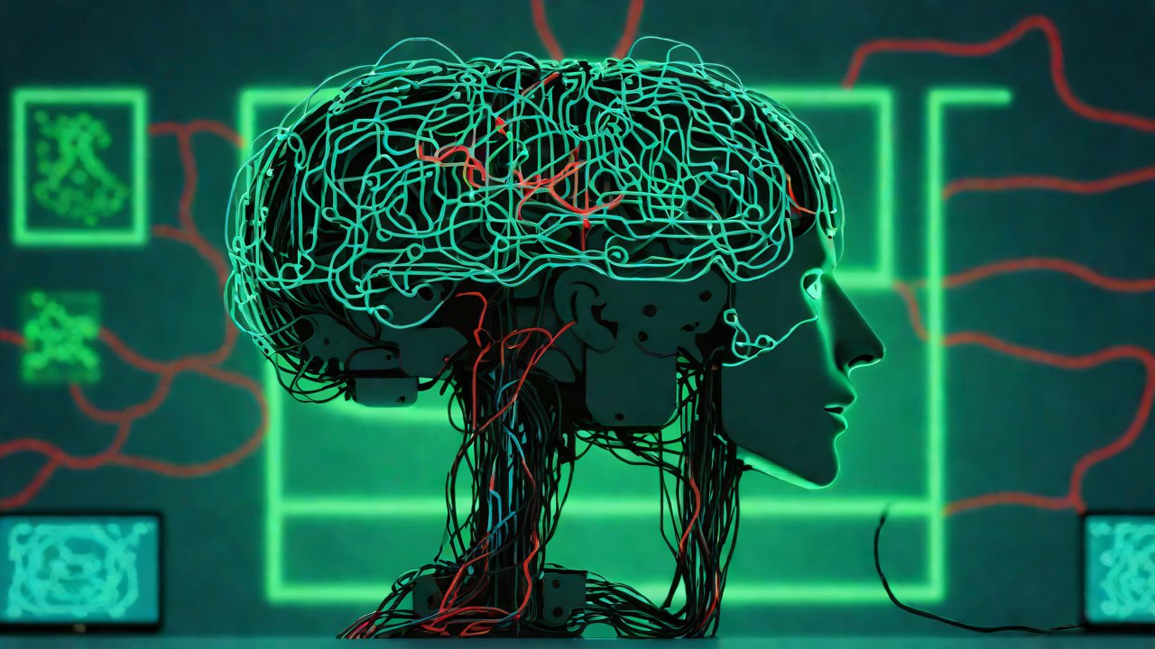 情感分析与机器学习模型构建