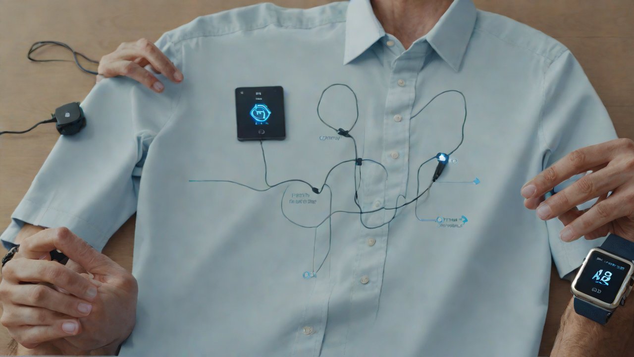 开发机器学习或深度学习算法