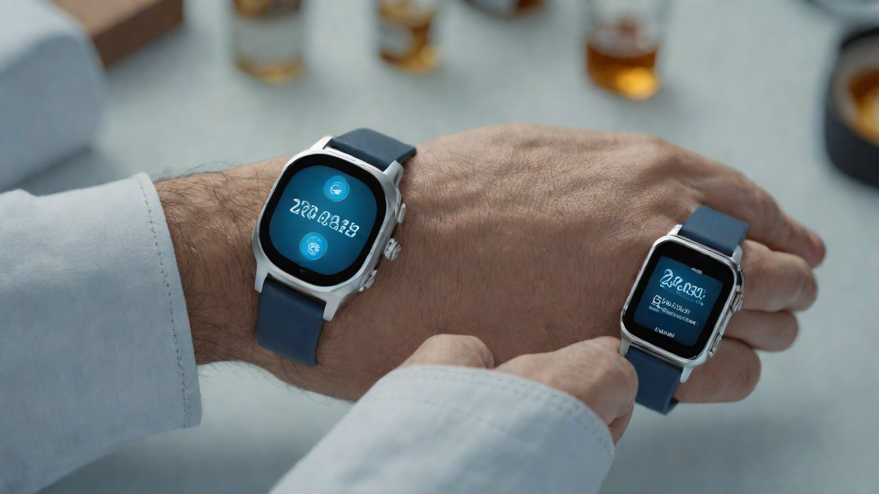 技术基础与挑战