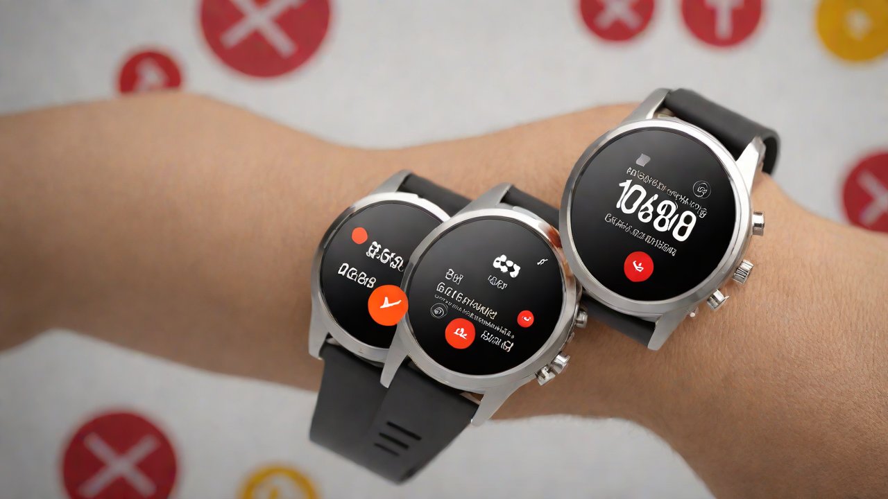 法律法规与伦理考量