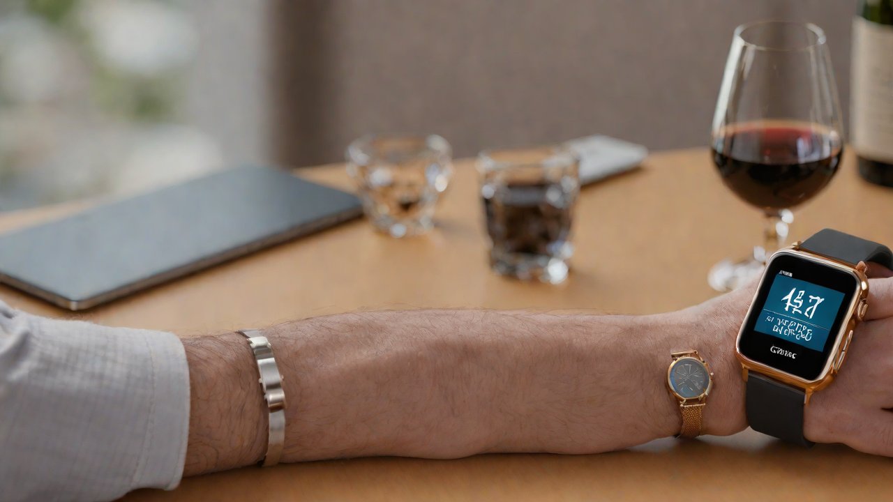 实际应用前景与未来展望