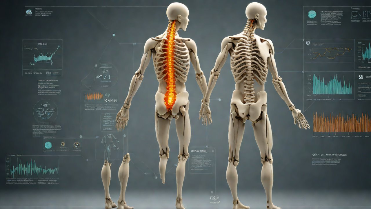 采集与处理数据