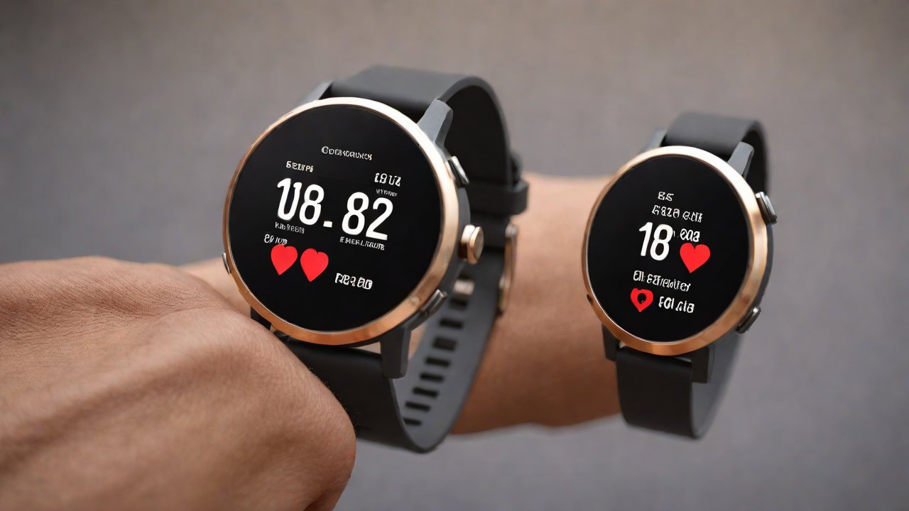 动态调整配速指令