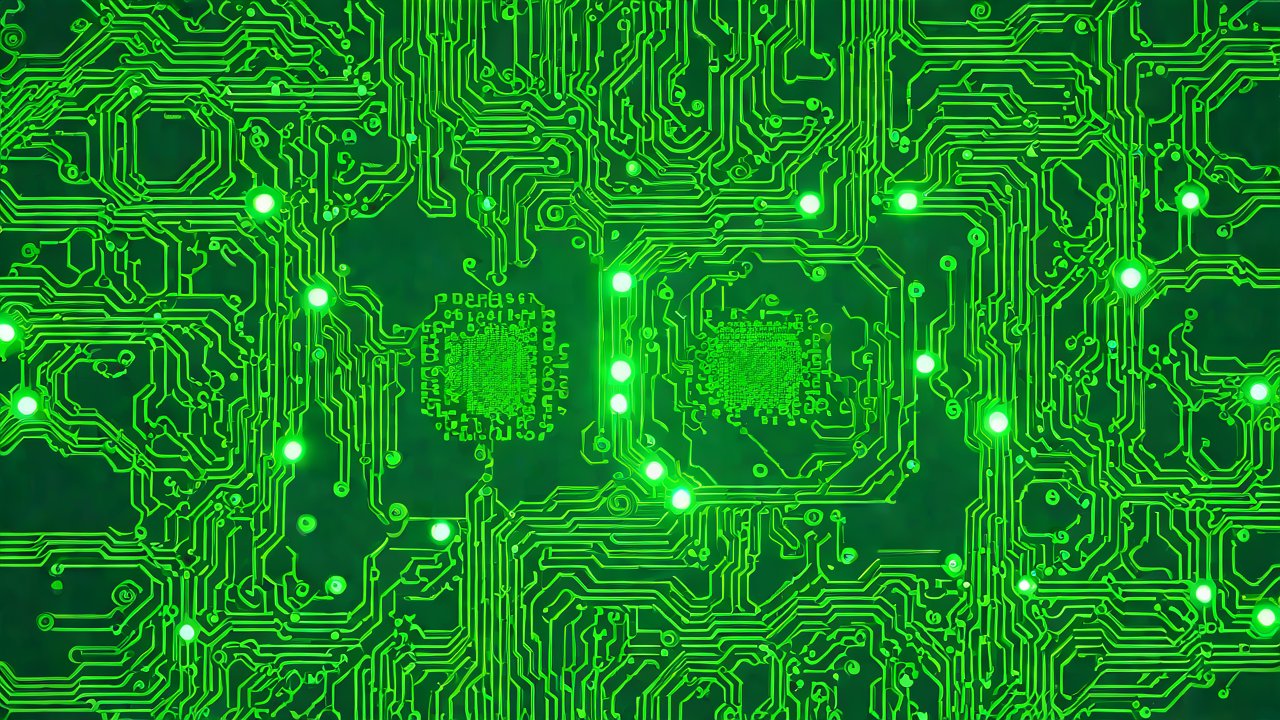 AI算法在计算EPOC时面临的挑战