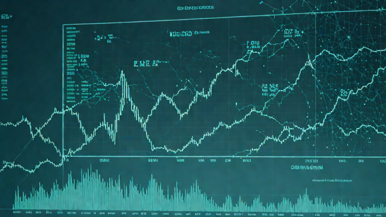 算法模型误差的具体来源