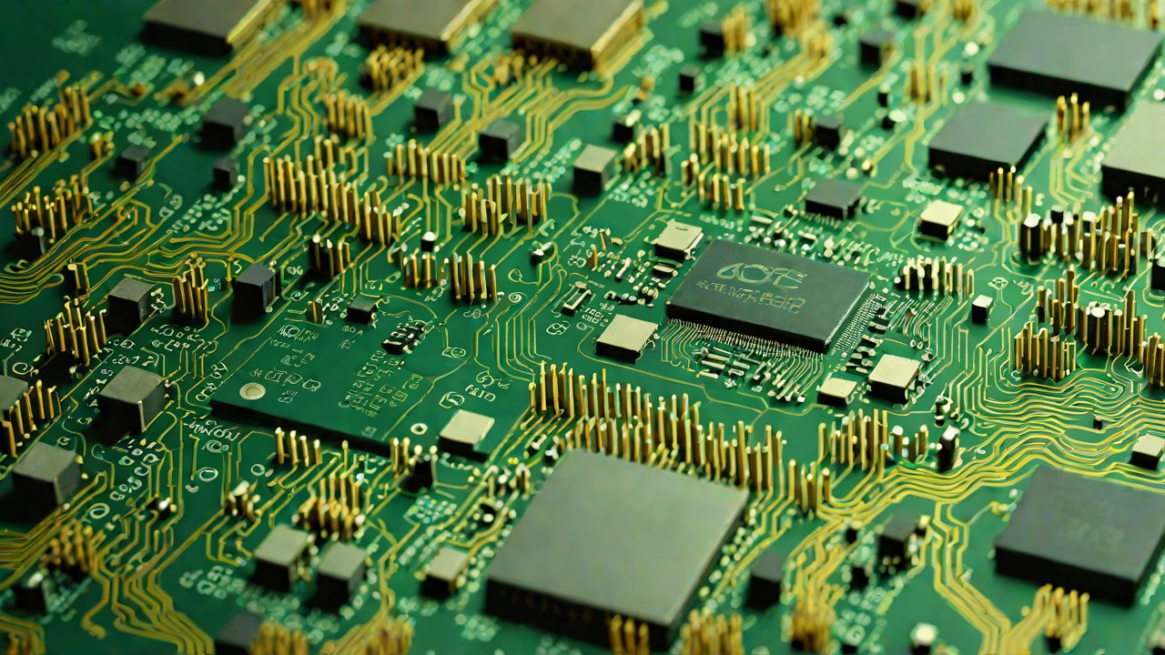 改善策略与未来展望