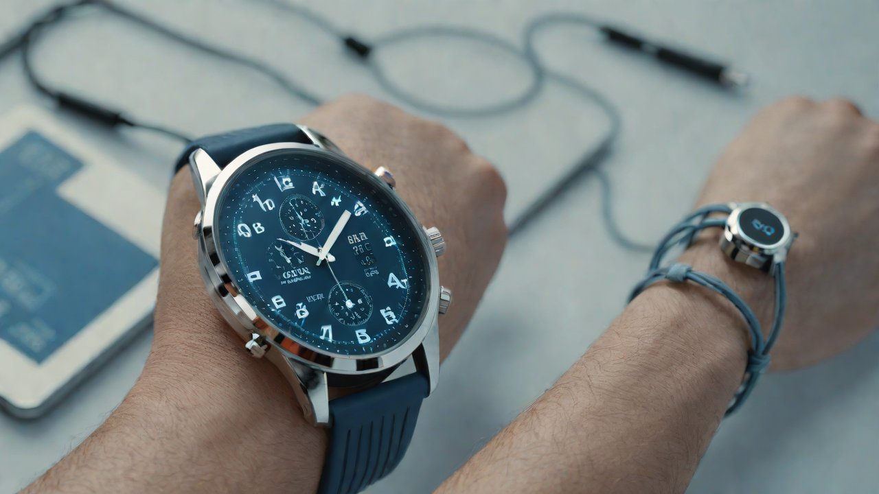 现有技术的应用与限制