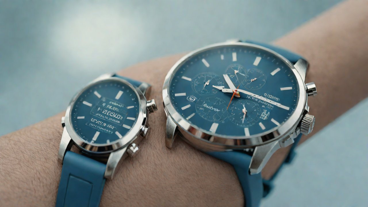 AI技术在肌肉疲劳分析中的应用前景