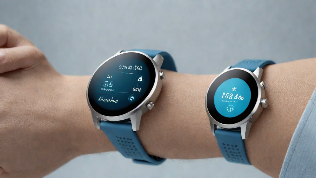 面临的挑战与未来展望