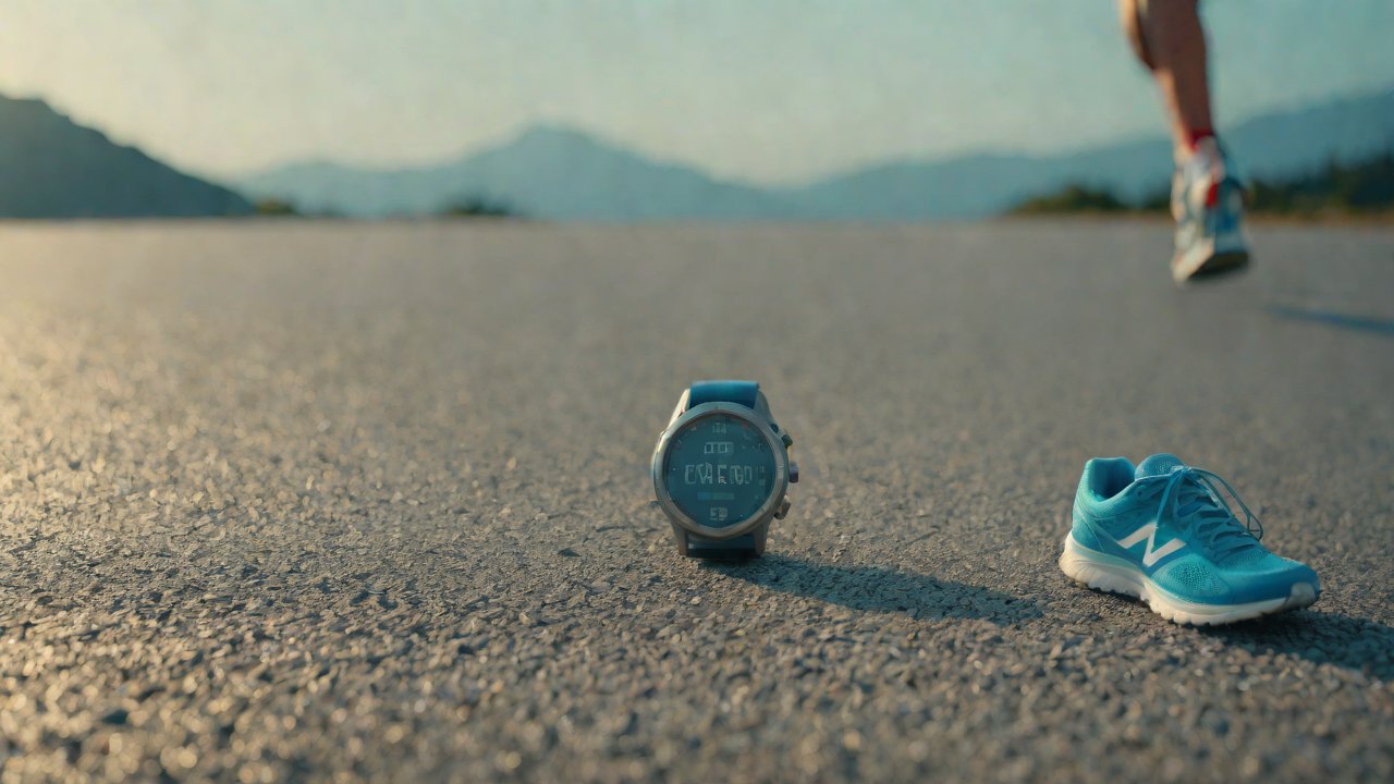 选择合适的机器学习模型