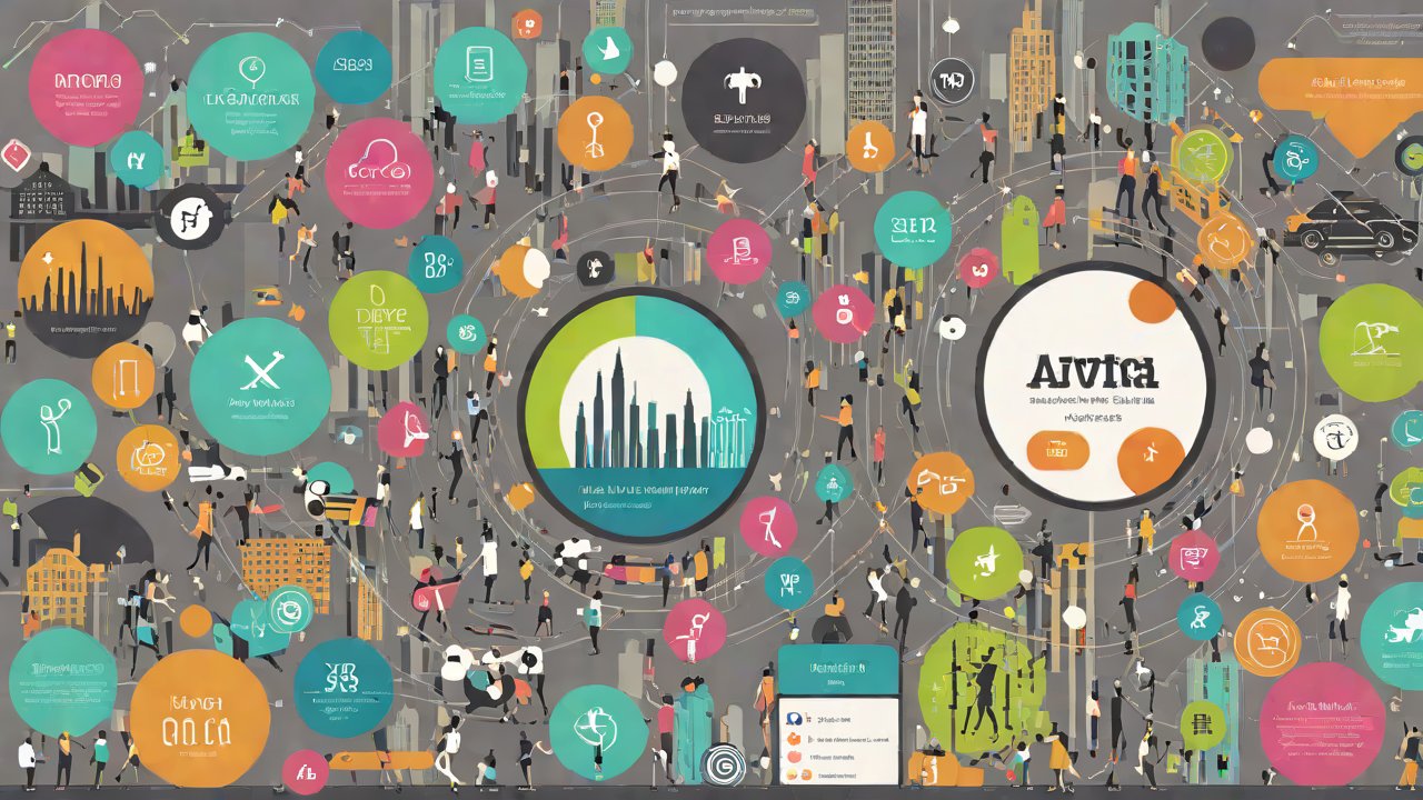 用户反馈与互动的影响