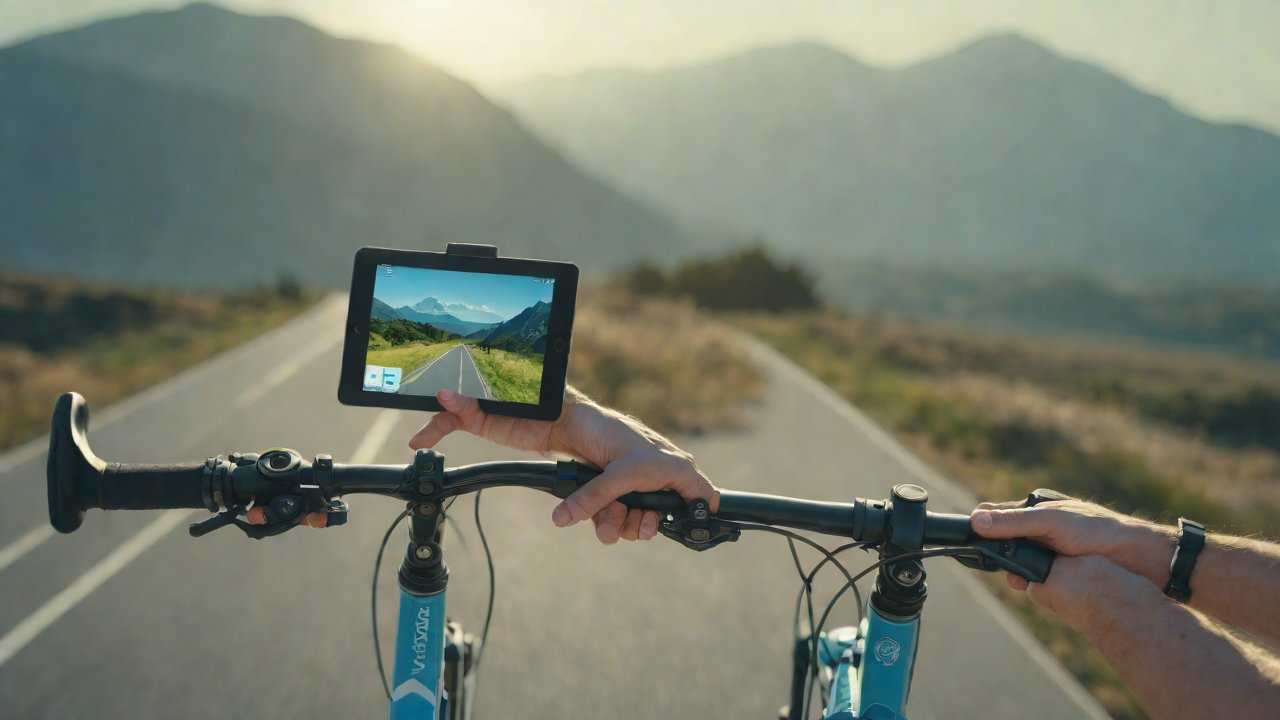 建立模型并训练AI