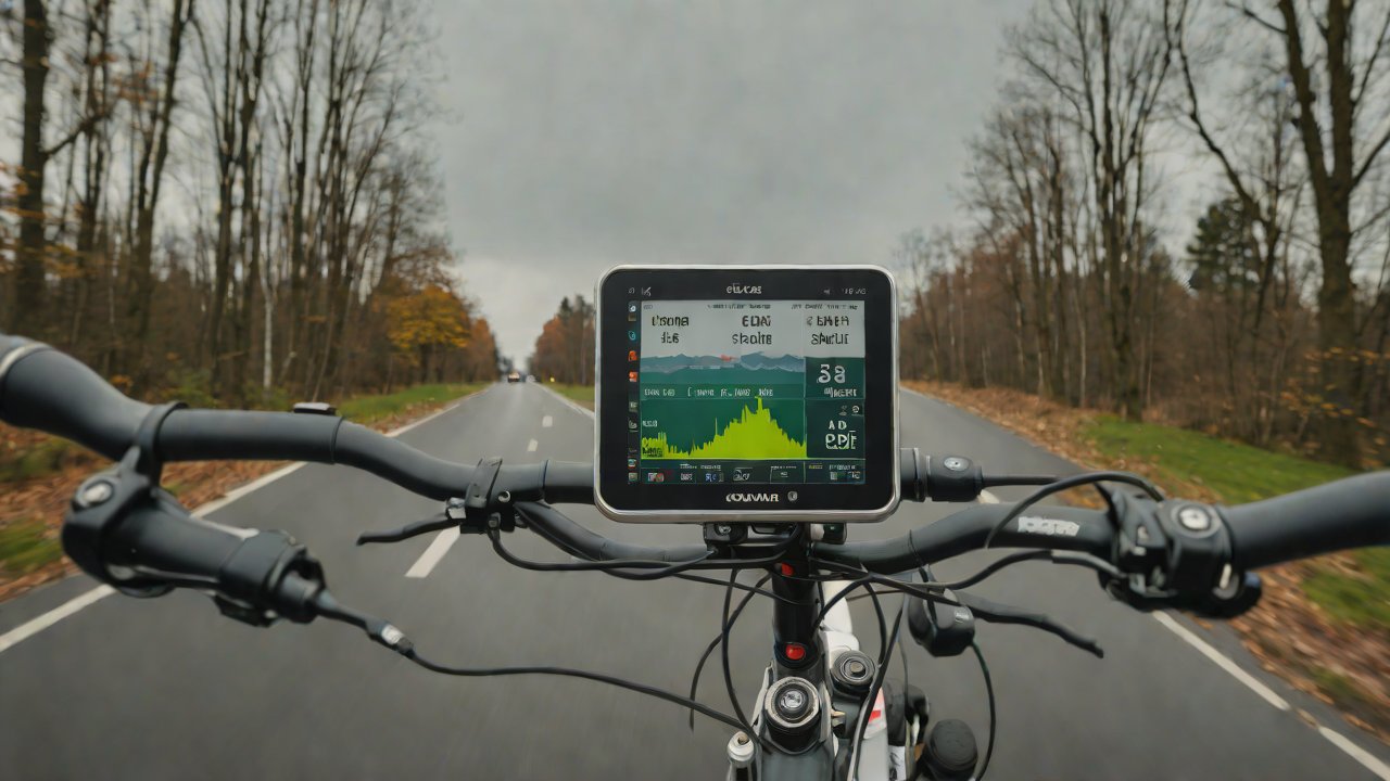 实时计算修正后的功率