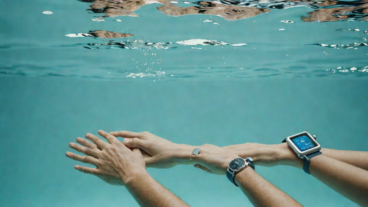 机器学习算法的应用