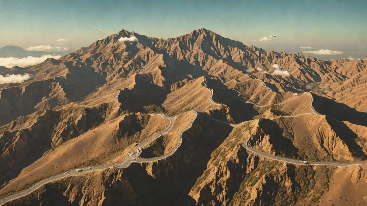 数据收集与预处理