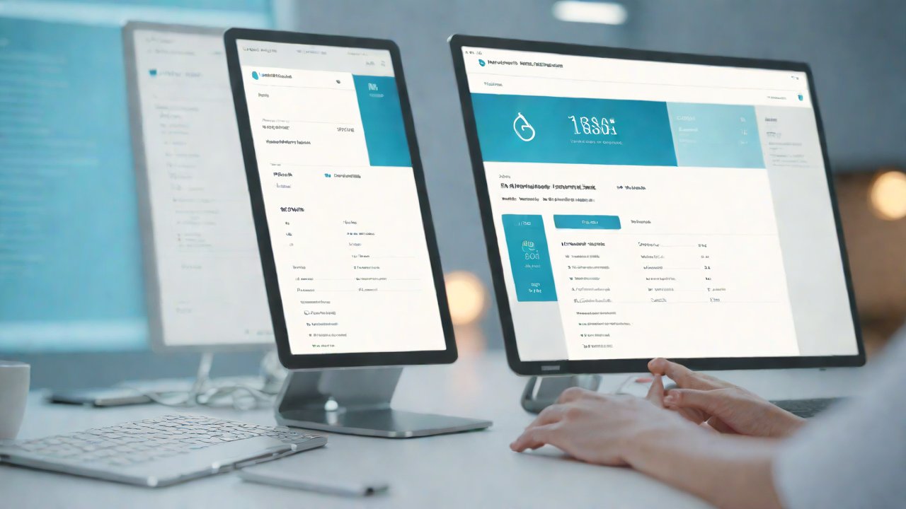 了解AI教练的工作原理