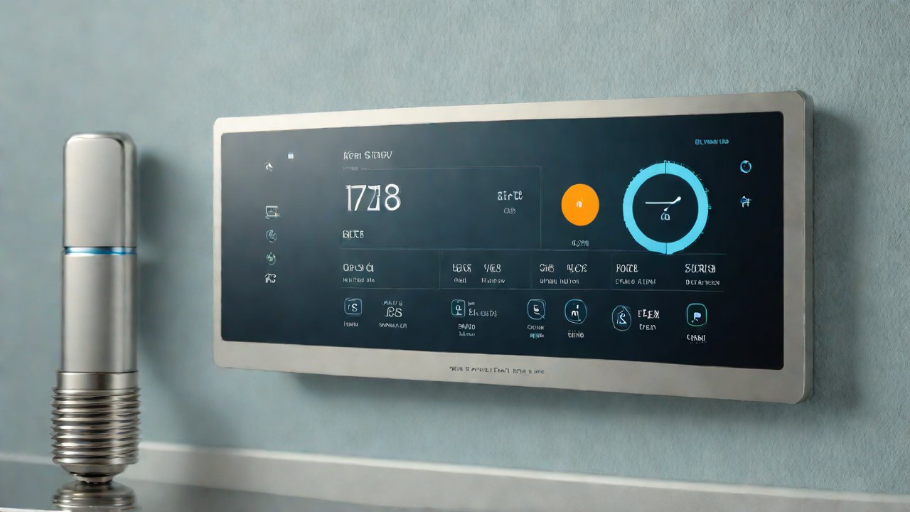 数据采集与预处理