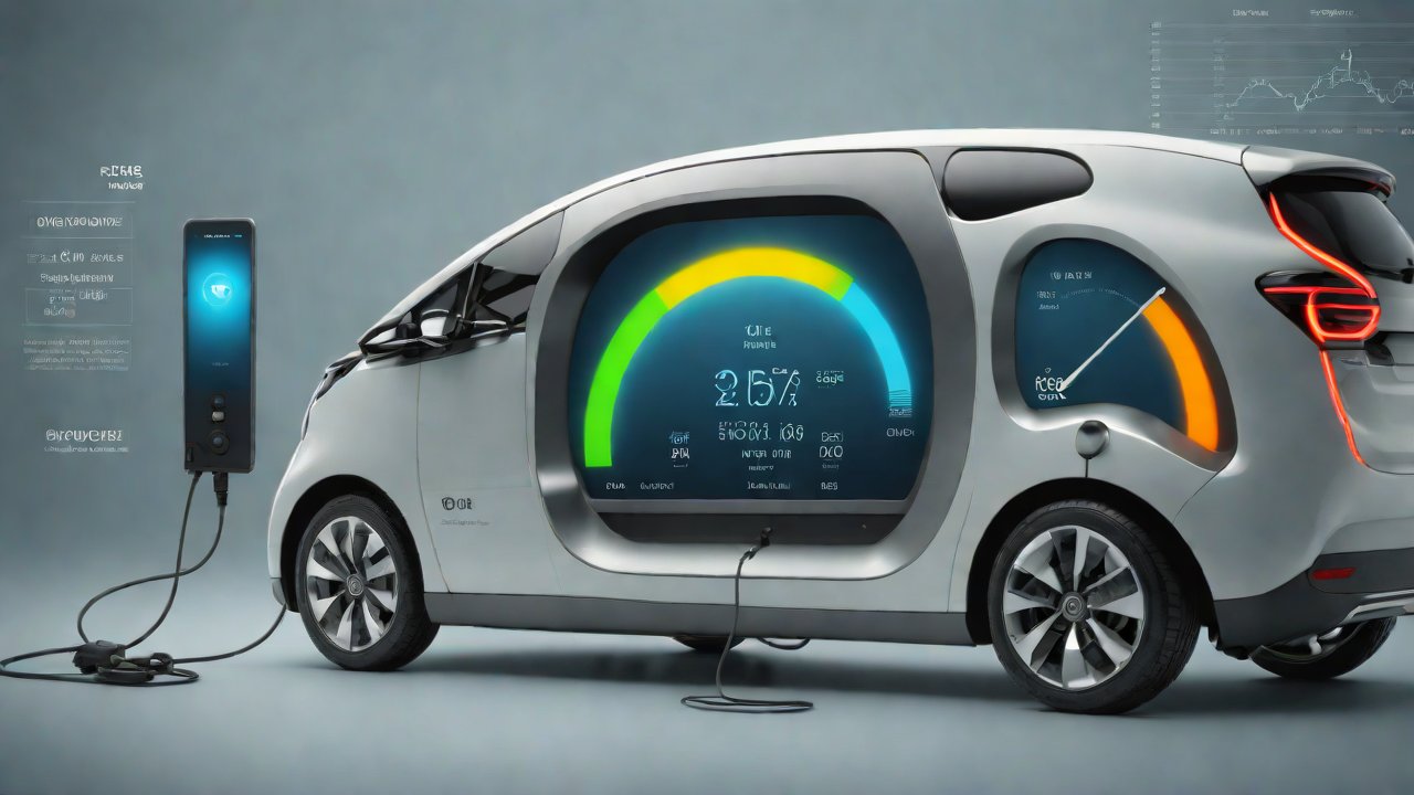 实时反馈与优化