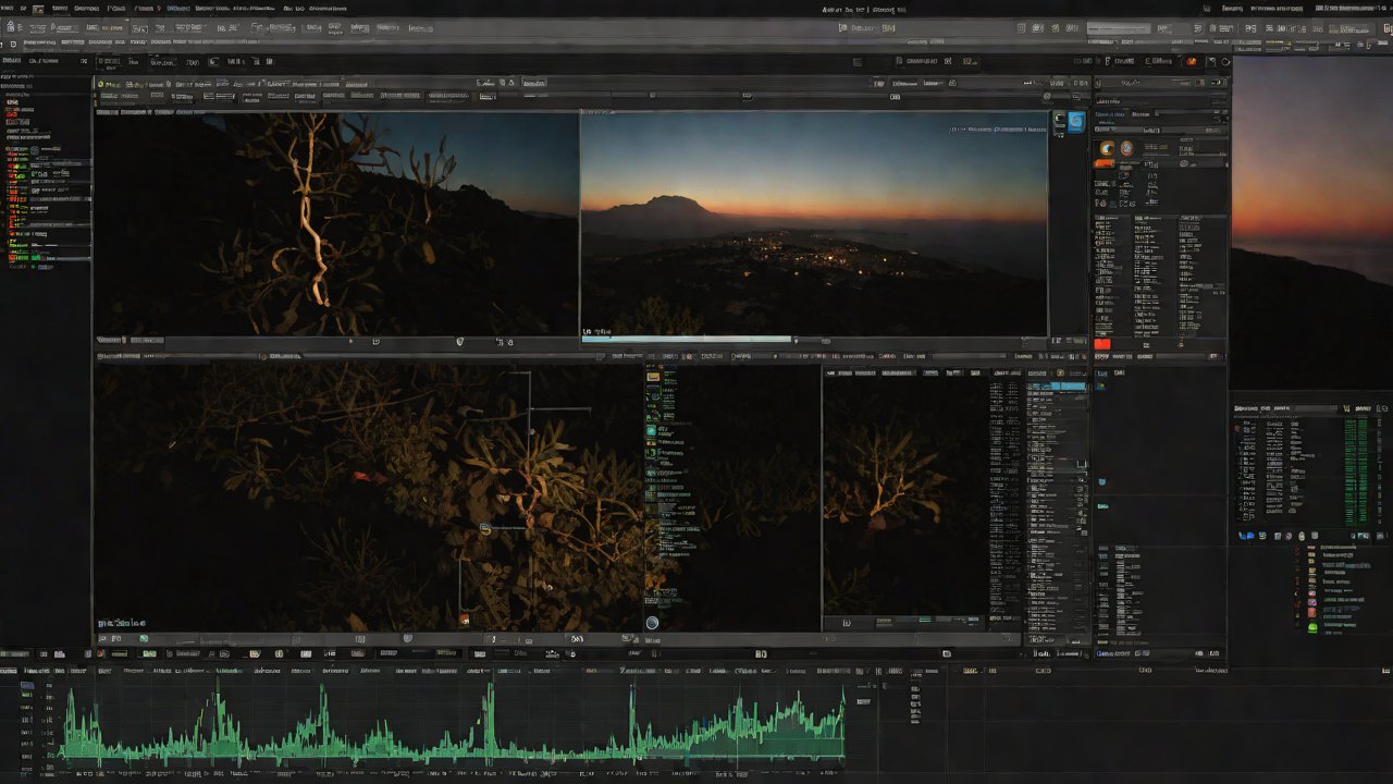算法学习的固有限制
