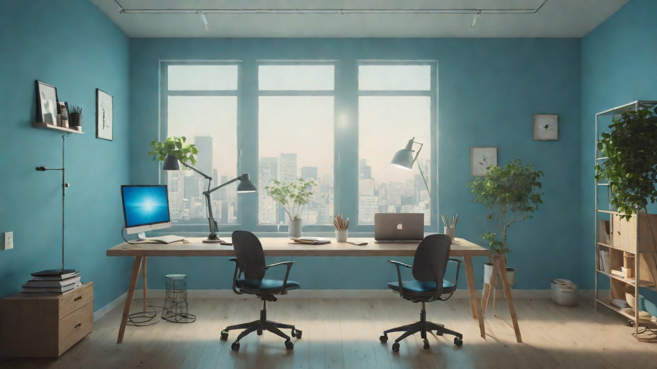 硬件因素的影响