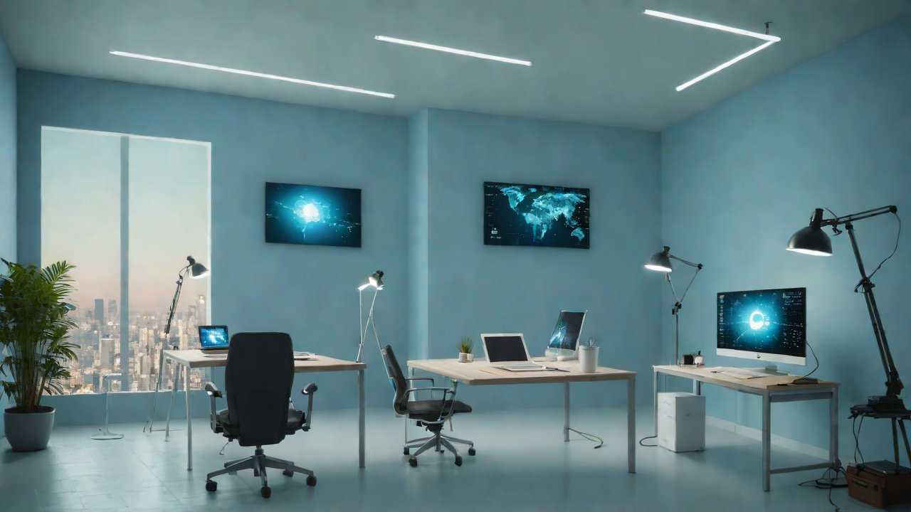 个性化设置的复杂性