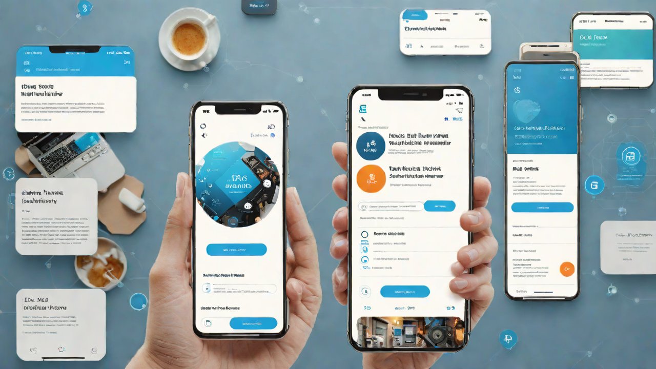 隐私保护与安全措施