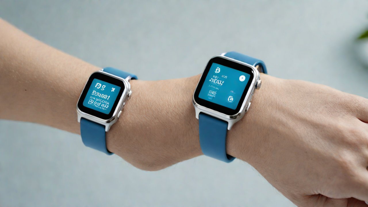 挑战与解决方案