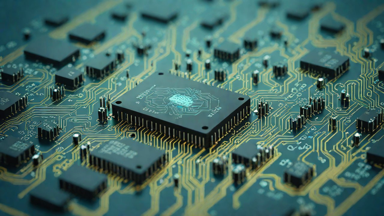 理解AI在信号搜索中的应用