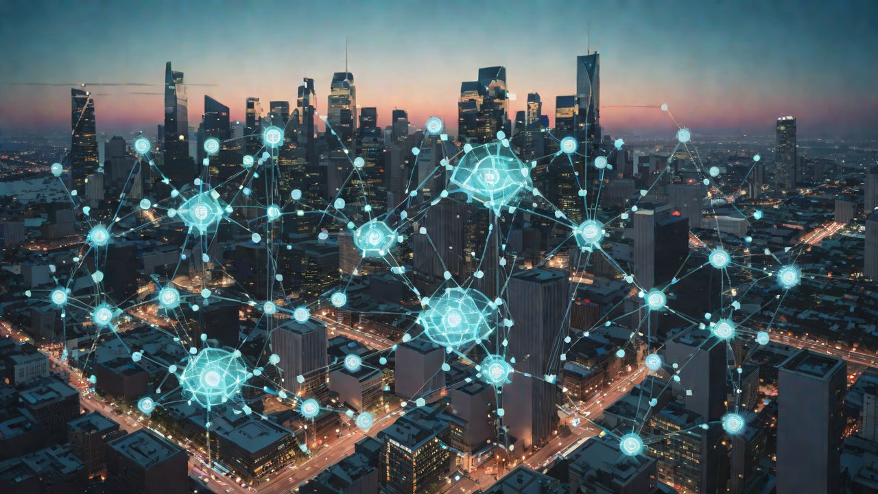 具体算法实现步骤