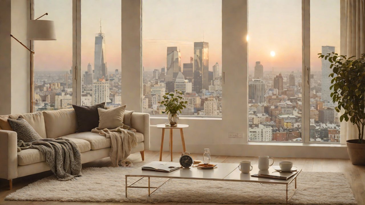 AI推荐系统的局限性