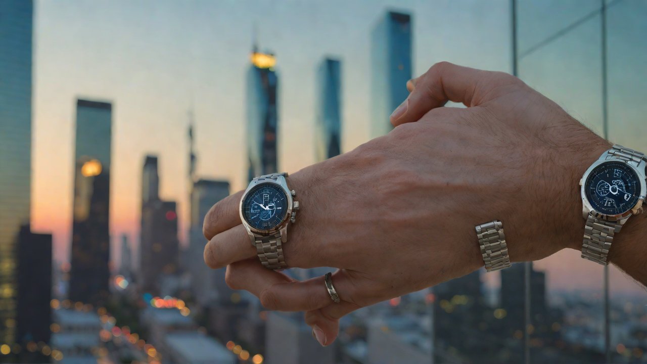 个性化需求的复杂性