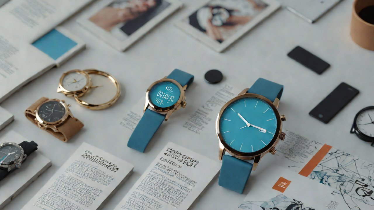 用户体验与反馈机制