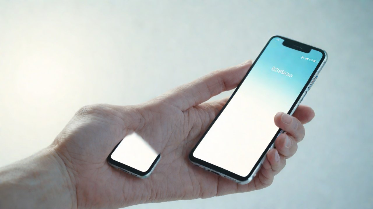 构建误触概率模型