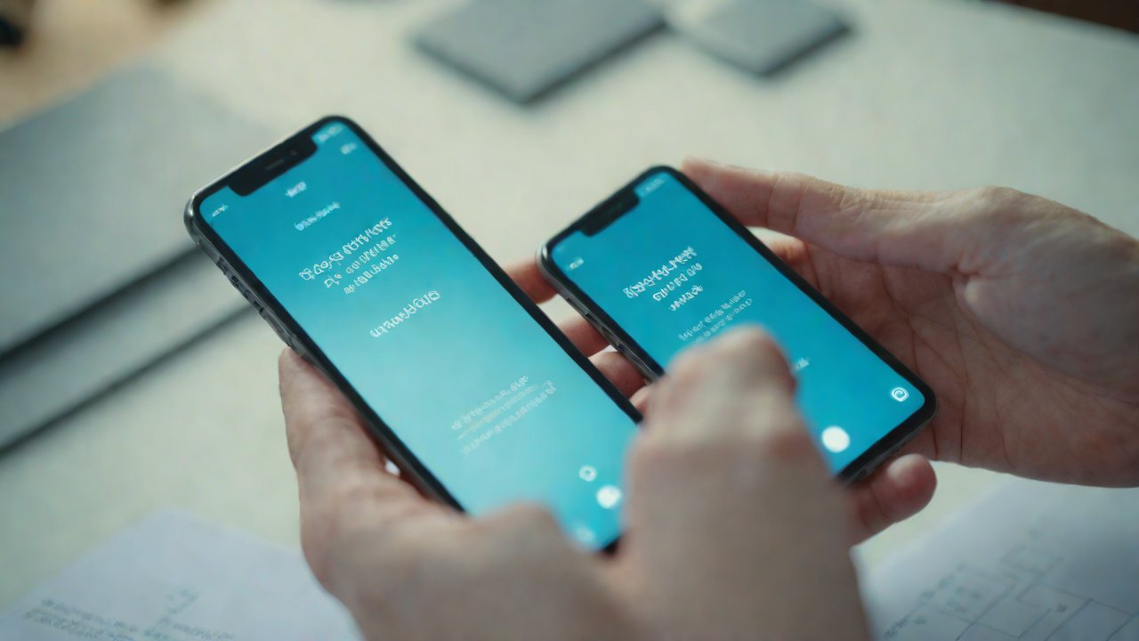 实现快速响应机制