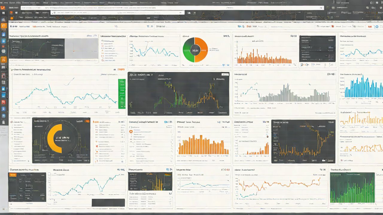 构建智能冻结机制