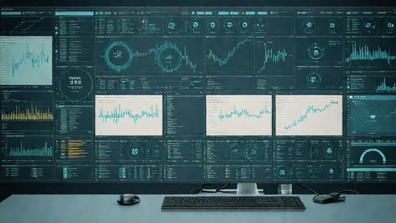 理解内存管理和AI的应用背景