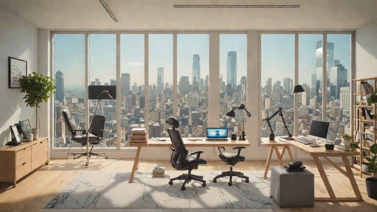 现有技术限制与挑战