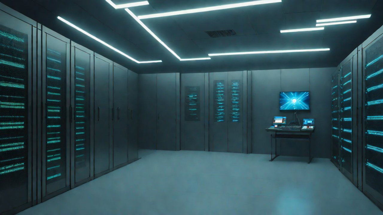 理解上下文的能力有限