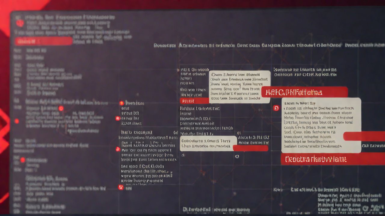 文本提取策略的局限