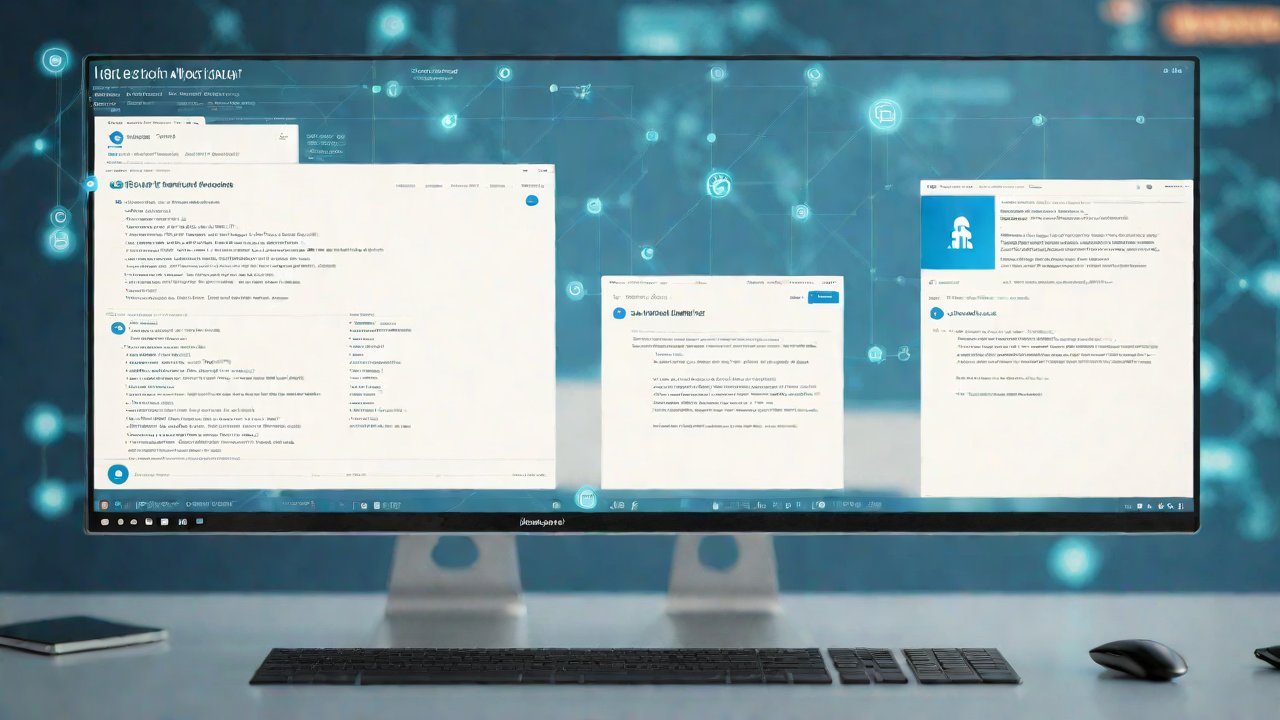 技术局限性所致的误判