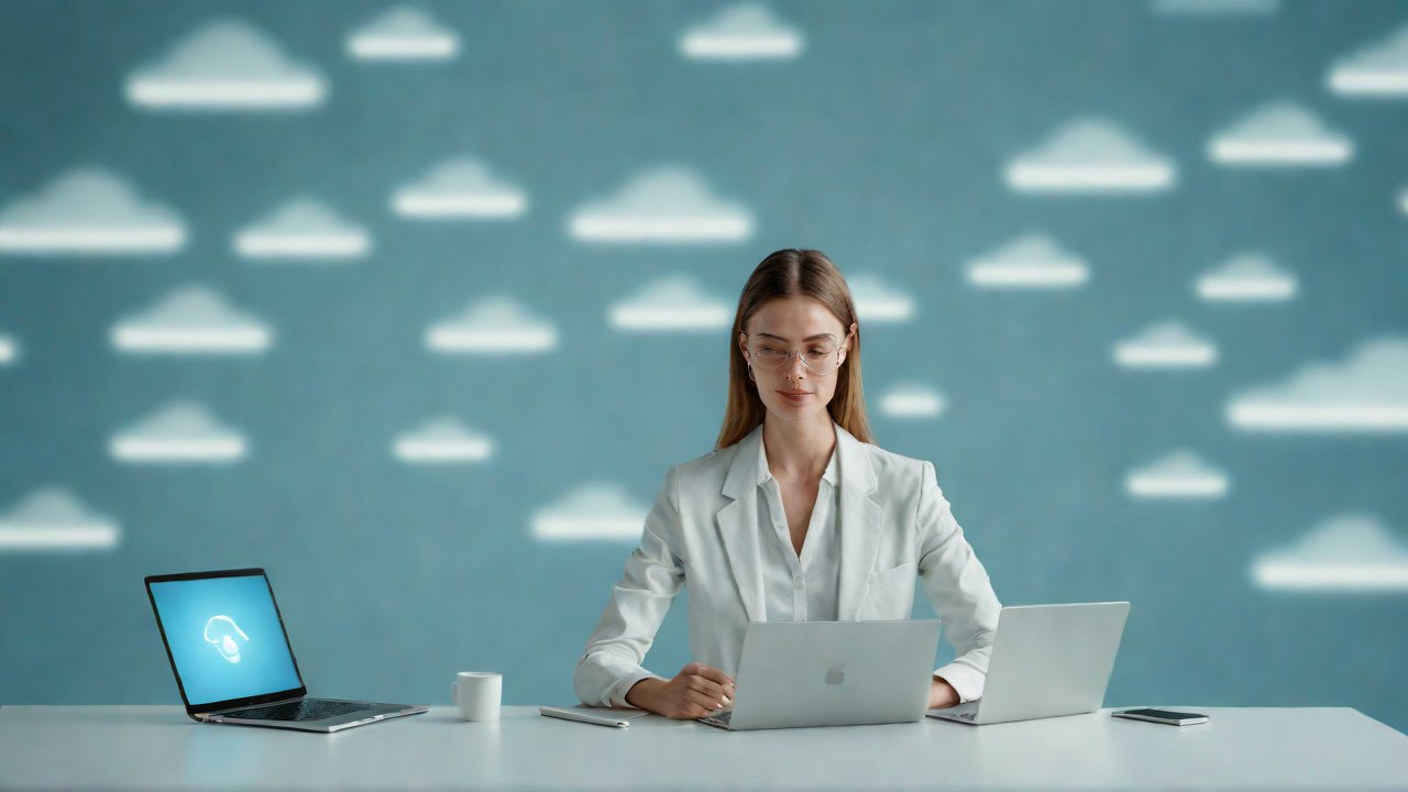 构建独立的本地AI模型